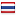 forexinvestorthailand.com hosted country